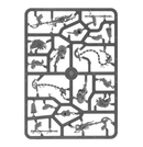 Hearthguard Berzerkers