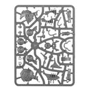 Brokk Grungsson, Lord-Magnate of Barak-Nar