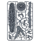 Fyreslayers Magmic Invocations