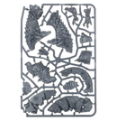 Fyreslayers Magmic Invocations