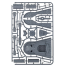 Fyreslayers Magmic Battleforge