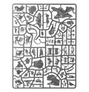 Thanquol and Boneripper