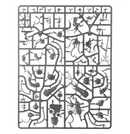 Thanquol and Boneripper