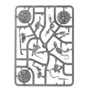 Skaven Verminus Spiteclaw’s Swarm