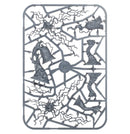 Endless Spells: Skaven