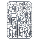 Endless Spells: Skaven