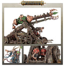 Spearhead: Skaven