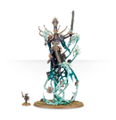 Nagash, Supreme Lord of the Undead