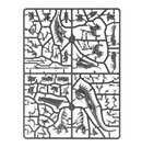 Abhorrant Ghoul King on Royal Terrorgheist