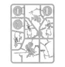 Deathrattle Sepulchral Guard