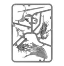 Vanguard: Nighthaunt