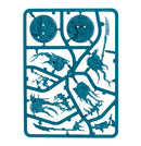 Easy to Build Glaivewraith Stalkers