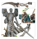 Easy to Build: Reikenor the Grimhailer