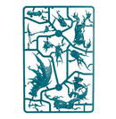 Easy to Build: Reikenor the Grimhailer