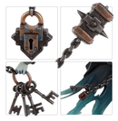 Crawlocke the Jailor