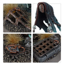 Crawlocke the Jailor