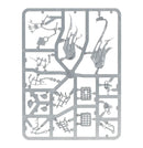 Crawlocke the Jailor