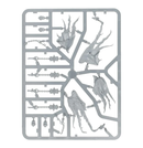 Crawlocke the Jailor