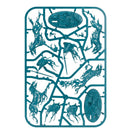 Easy to Build: Dreadblade Harrows