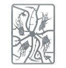 NIGHTHAUNT: Grimghast Reapers