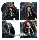 Bladegheist Revenants