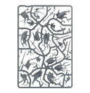 Bladegheist Revenants