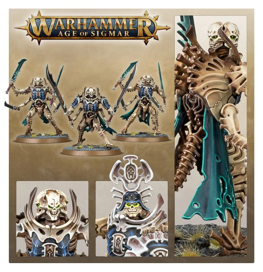 Immortis Guard