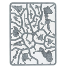 Belladamma Volga, First of the Vyrkos