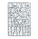 Deathrattle Skeletons