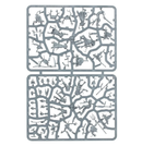 SOULBLIGHT GRAVELORDS : DEADWALKER ZOMBIES