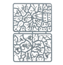 SOULBLIGHT GRAVELORDS : DEADWALKER ZOMBIES