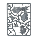 SOULBLIGHT : Fell Bats