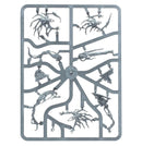 Vanguard: Nighthaunt