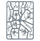 Vanguard: Nighthaunt