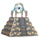 SERAPHON : Realmshaper Engine