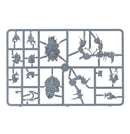 GLOOMSPITE GITZ: Fellwater Troggoths