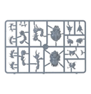 GLOOMSPITE GITZ: Fellwater Troggoths