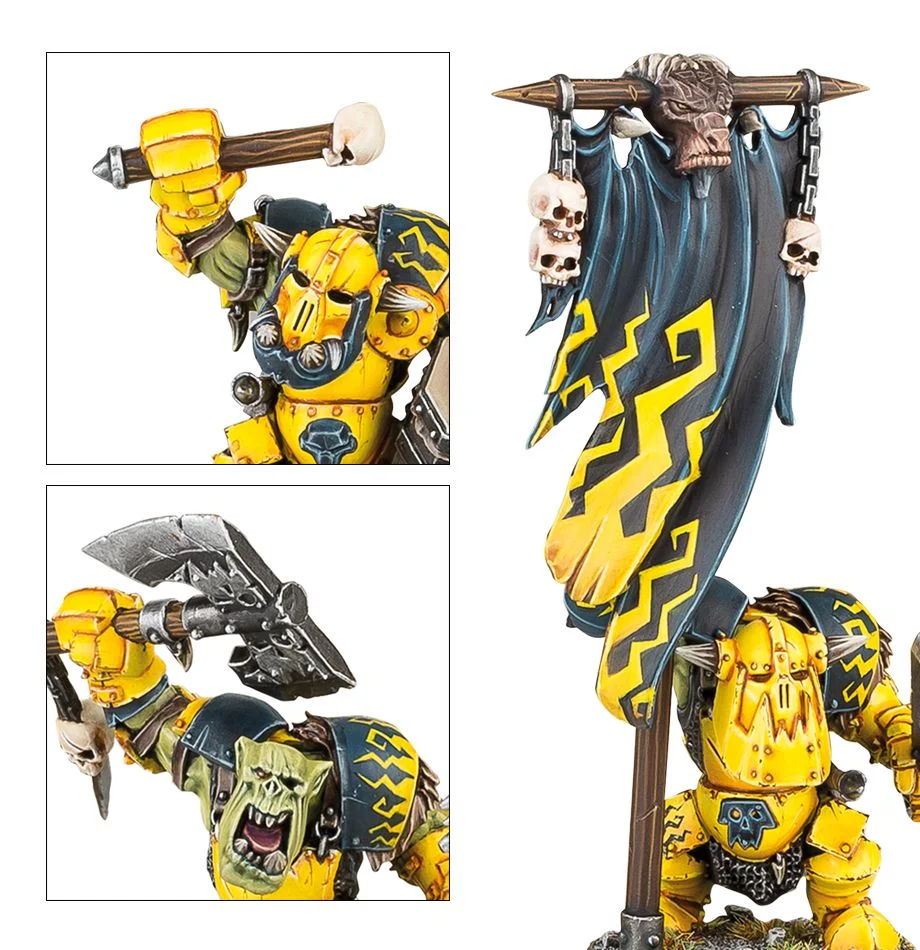 Ardboys