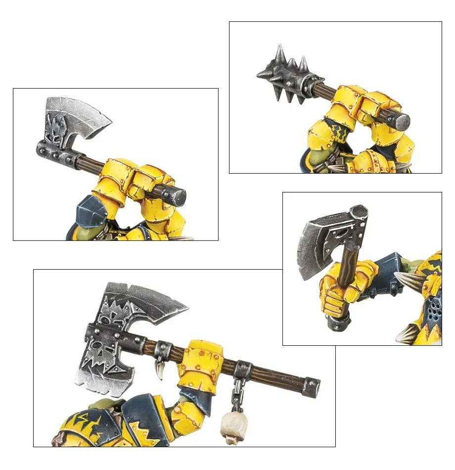 Ardboys