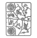 Ironjawz Ironskull’s Boyz