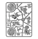 Ironjawz Ironskull’s Boyz