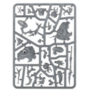 Loonboss on Giant Cave Squig