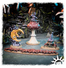 Endless Spells: Gloomspite Gitz