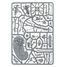 Beast-skewer Killbow