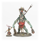 Breaka-boss on Mirebrute Troggoth