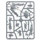 Breaka-boss on Mirebrute Troggoth