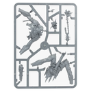 Breaka-boss on Mirebrute Troggoth