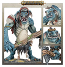 SPEARHEAD: Gloomspite Gitz