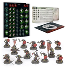 Warcry: Kruleboyz