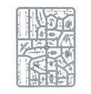 Vanari Starshard Ballista